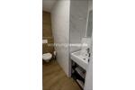Etagenwohnung Köln Rodenkirchen - 3 Zimmer, 70 m&sup2;, 1.200&euro; | Angebot:25909435