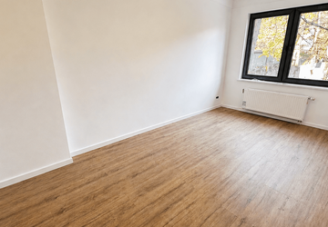 Wohnung Köln Rodenkirchen - 4 Zimmer, 78 m&sup2;, 1.650&euro; | Angebot:27334186