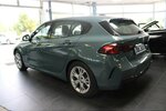 BMW 120 Aut. - Head-Up - 360° - 29.462 km 26.980 &euro; Euskirchen 53881