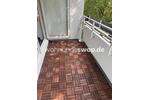 Etagenwohnung Köln Innenstadt - 3 Zimmer, 76 m&sup2;, 1.229&euro; | Angebot:24541366
