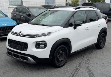 Citroen C3 187.000 km 4.450 &euro; Düren 52353