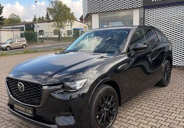 Mazda CX-60 28.509 km 42.900 &euro; Erftstadt 50374