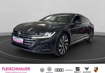 VW Arteon 71.004 km 29.990 &euro; Köln 50968