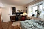 Etagenwohnung Köln Ehrenfeld - 2 Zimmer, 30 m&sup2;, 560&euro; | Angebot:24538993