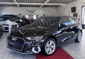 Audi A3 99.890 km 19.849 &euro; Erftstadt / Köln 50374