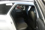 Peugeot 308 SW BlueHDi 130 EAT8 GT 25.665 km 22.980 &euro; Euskirchen 53881