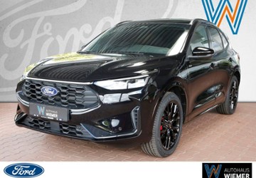 Ford Kuga 9.900 km 52.990 &euro; Troisdorf 53844