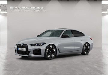 BMW M440 25.764 km 65.799 &euro; Bonn 53119