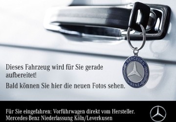 Mercedes-Benz GLC 43 AMG 9.900 km 91.490 &euro; Frechen 50226