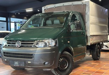 VW T5 Transporter 149.249 km 23.741 &euro; Bonn 53177