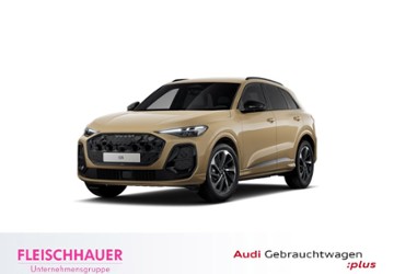 Audi Q5 13.845 km 49.980 &euro; Bonn 53119
