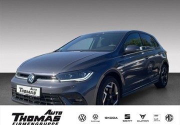 VW Polo 19.310 km 22.990 &euro; Bonn 53227