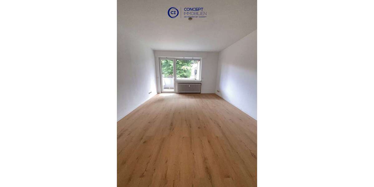 Etagenwohnung Hürth-Kendenich Kendenich - 3 Zimmer, 71 m&sup2;, 710&euro; | Angebot:27339601