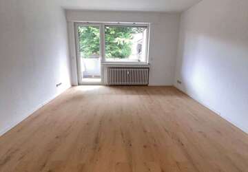 Wohnung Hürth-Kendenich Kendenich - 3 Zimmer, 71 m&sup2;, 710&euro; | Angebot:27339601