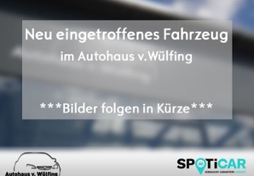 Ford Fiesta 56.300 km 9.950 &euro; Meckenheim 53340