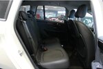 BMW 218 Gran Tourer Aut. Sport Line - Navi - LED - Kam 69.998 km 22.980 &euro; Euskirchen 53881