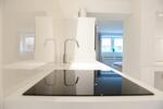 Etagenwohnung Köln Lindenthal - 2 Zimmer, 60 m&sup2;, 1.400&euro; | Angebot:23693125