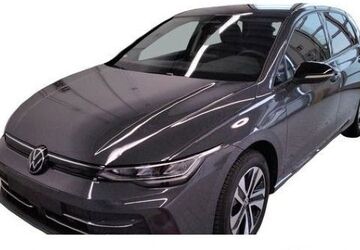 VW Golf 9.771 km 25.880 &euro; Bornheim 53332