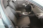 BMW 120 Aut. - Head-Up - 360° - 29.462 km 26.980 &euro; Euskirchen 53881