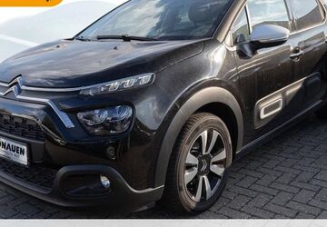 Citroen C3 21.549 km 12.550 &euro; Erftstadt 50374