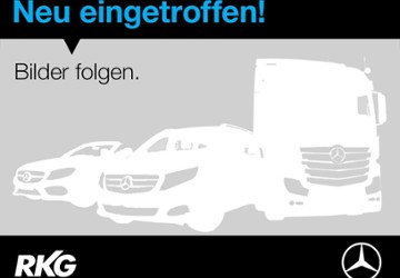 Mercedes-Benz EQA 5.233 km 46.680 &euro; Bornheim 53332