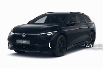 VW ID.7 34.552 km 51.988 &euro; Leverkusen 51379