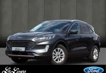 Ford Kuga 31.800 km 26.490 &euro; Düren 52349