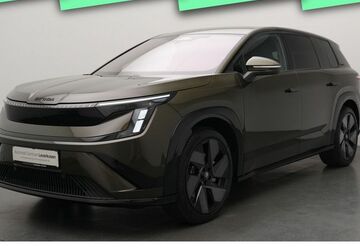 Skoda Peaq 1.010 km 69.980 &euro; Leverkusen 51379