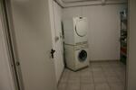 Etagenwohnung Rheinbach - 1 Zimmer, 18 m&sup2;, 580&euro; | Angebot:26351680