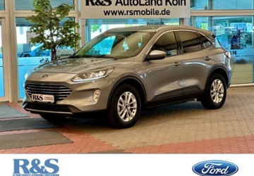 Ford Kuga 28.580 km 24.500 &euro; Köln 50769