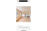 Etagenwohnung Köln Innenstadt - 2 Zimmer, 60 m&sup2;, 1.250&euro; | Angebot:24541376