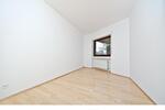 Erdgeschoßwohnung Bonn Bad Godesberg - 3 Zimmer, 151 m&sup2;, 2.280&euro; | Angebot:25807104