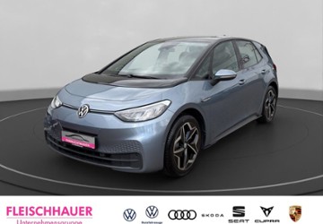 VW ID.3 83.011 km 25.790 &euro; Euskirchen 53879