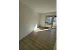 Etagenwohnung Elsdorf - 3 Zimmer, 58 m&sup2;, 605&euro; | Angebot:26166766
