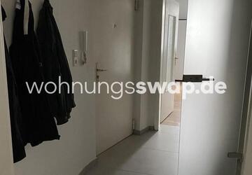 Wohnung Köln Innenstadt - 3 Zimmer, 74 m&sup2;, 1.400&euro; | Angebot:24541496