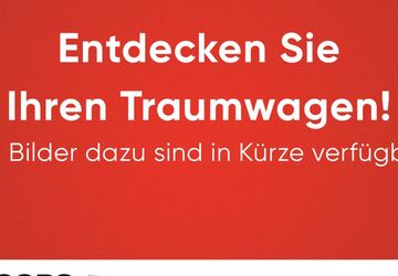 Audi RS e-tron GT 29.999 km 68.790 &euro; Düren 52351