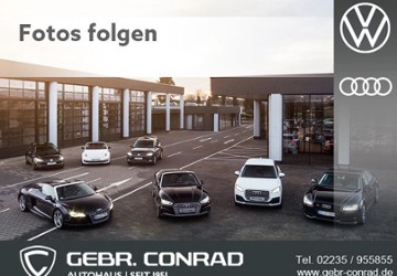 Audi Q4 5.000 km 47.899 &euro; Erftstadt 50374