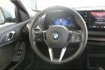 BMW 120 Aut. - Head-Up - 360° - 29.462 km 26.980 &euro; Euskirchen 53881