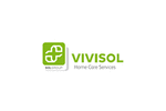 Pförtner / Quereinsteiger Logistik (w/m/d) GLS Germany GmbH & Co. Troisdorf 53840
