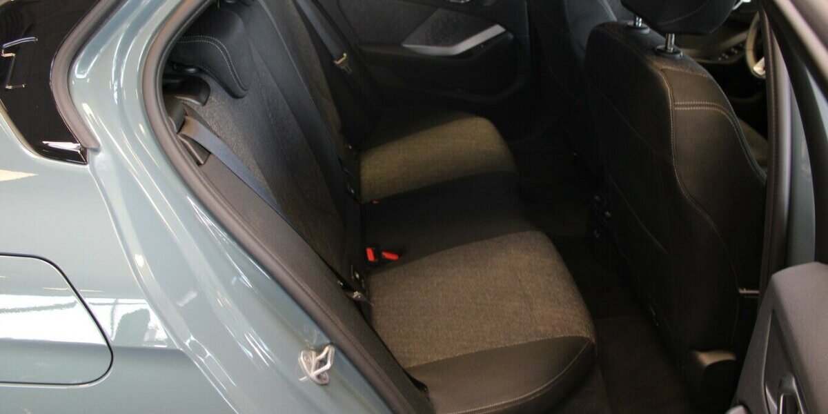 BMW 120 Aut. - Head-Up - 360° - 29.462 km 26.980 &euro; Euskirchen 53881