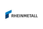 Ausbildung zum Konstruktionsmechaniker ab 2027 (m/w/d) Rheinmetall Protection Systems GmbH Bonn 53111