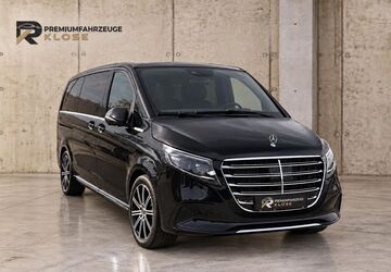 Mercedes-Benz 300 8.218 km 73.990 &euro; Bedburg 50181