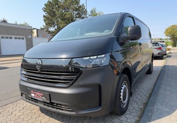 VW T7 Transporter 45.141 km 31.590 &euro; Troisdorf 53842