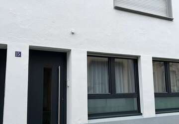 Wohnung Bonn Lengsdorf - 3 Zimmer, 67 m&sup2;, 750&euro; | Angebot:27166784