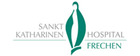 OP-Pflegefachkraft oder Operationstechnische Assistenz (OTA) (m/w/d) Voll- /Teilzeit