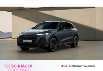Audi Q5 3.000 km 66.990 &euro; Bonn 53119