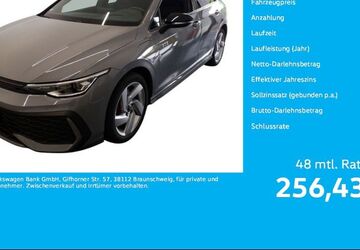 VW Golf 6.150 km 34.550 &euro; Meckenheim / Bonn 53340