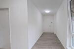 Dachgeschoßwohnung Bonn Tannenbusch - 3 Zimmer, 95 m&sup2;, 1.244&euro; | Angebot:26588041