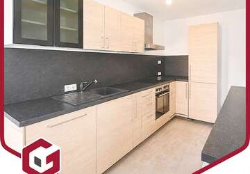 Wohnung Alfter - 3 Zimmer, 90 m&sup2;, 945&euro; | Angebot:27228930