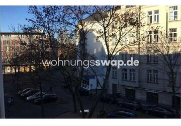 Wohnung Köln Innenstadt - 1 Zimmer, 34 m&sup2;, 650&euro; | Angebot:25856167
